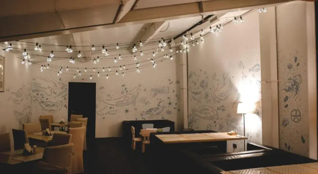 Gostevye Nomera, Book Hotel Kandalaksha 