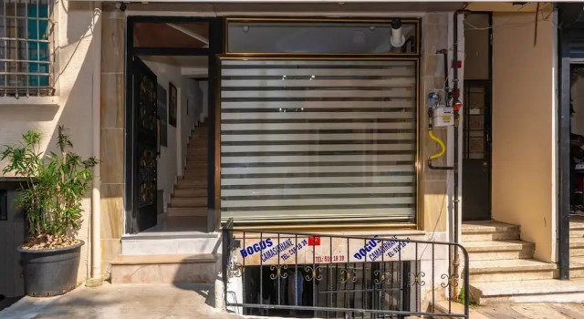 Kumkapı Romanos Hotel, Book Hotel Fatih Istanbul
