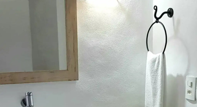 Бунгало Pousada Villages Boutique Hotel - 150m da Praia da Laje