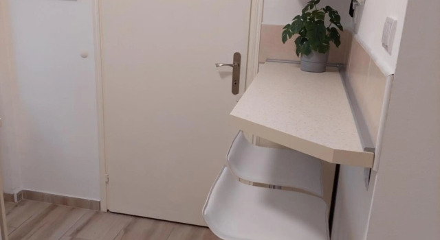 Street apartment, Забронировать Апартаменты/квартира Апартаменты Суботица, Апартаменты/квартира