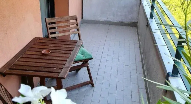 B&B Corte SV4