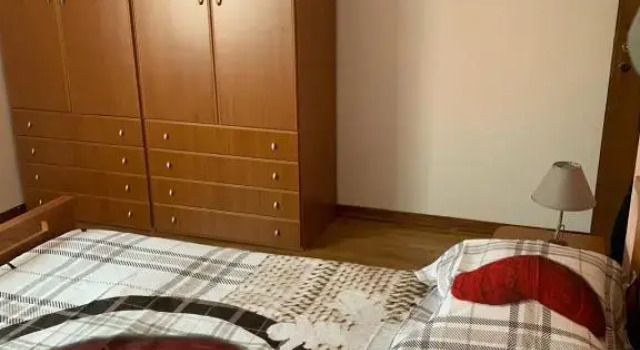 Bicocca Flat, Rezervați Hotel Milano Lombardia, aproape de Precotto Metro Station