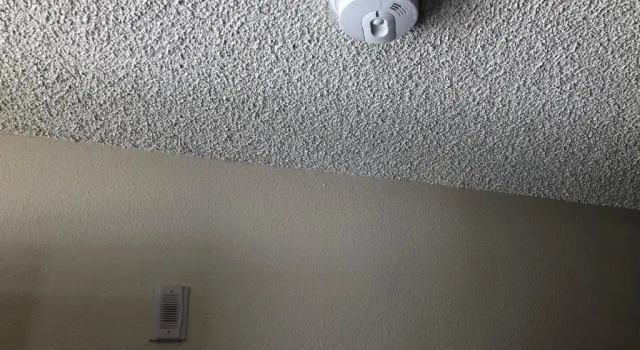 Номер Standard Anaheim National Inn