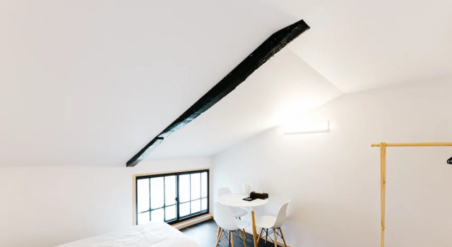 Апартаменты B&B MIKAWA Info Centre - Kanazawa Fish Harbour