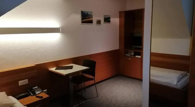 Номер Standard Villa Styria - Boutiquehotel mit Sauna und optionaler Halbpension