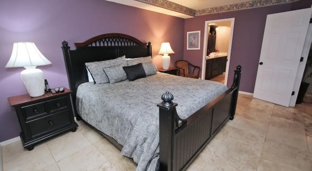 Pier House 402, Забронировать Отель Отели Индиан-Рокс-Бич с бассейном, Бассейн