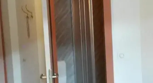Номер Standard Hotel Rätia