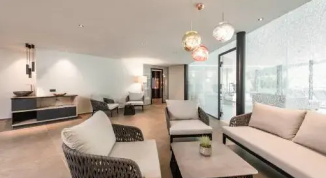 Hotel Seeber, Забронировать Отель Отели Рачинес 4 звезды, рядом с Подъемник Рачингс-Яуфен, 4*