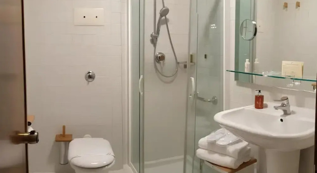 Suite in Hotel Cristallino, Забронировать Отель СПА-отели Кортина-д'Ампеццо, рядом с Канатная дорога Фунивия Фалория, SPA-услуги
