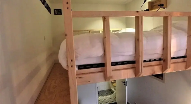 B&B De Veluwezoom
