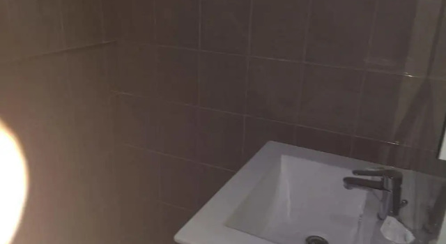 Номер Comfort La Villa Saint Pierre