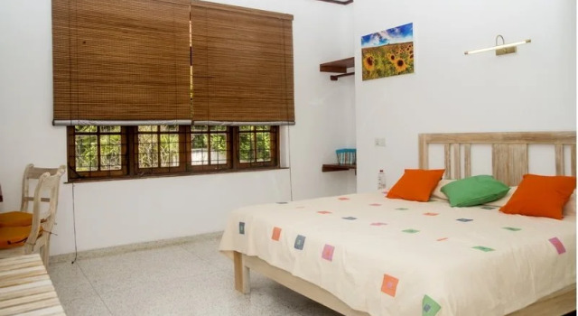 Dolce Italia Rooms, Забронировать Отель Отели Западной провинции 3 звезды, 3*
