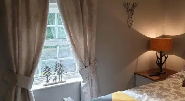 Номер Standard The White Horse Inn