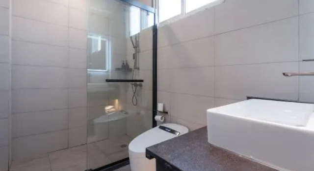 Люкс Hua Ju Hotel (Subway Station, Duduanqiao, Mudu Town, Suzhou)