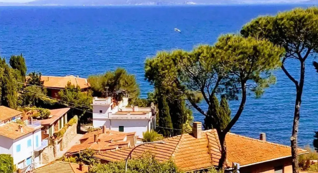 Albergo Belvedere