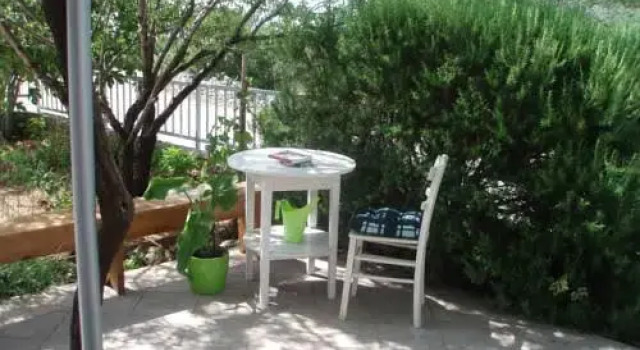 Apartman Marjetka u Primoštenu