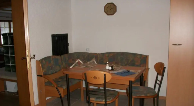 Haus Alpenrose, Rezerwuj Hotel Alterschrofen Bawaria