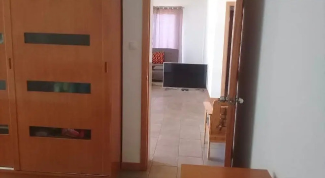 Pousada Do Norte, Rezervovat Hotel São Filipe 