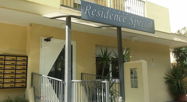 Residence Special