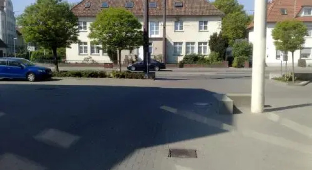 Weiss Ferienwohnung 2
