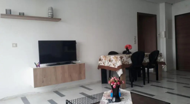 Harmony Appartement 12