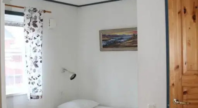 Номер Standard Trosa Vandrarhem