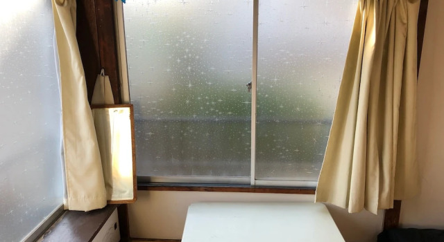 Japanese House BY Shinjuku