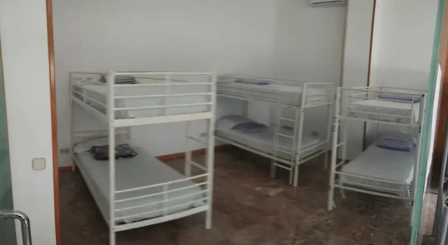 Hostel M Torres