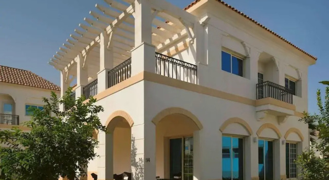 Movenpick Beach Resort Al Khobar, Book Ferieresort Dhahran Eastern Province