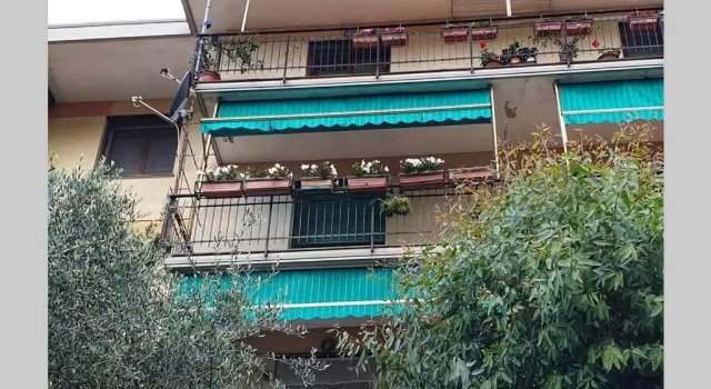 Stella Marina House -Citra 010047lt-0127
