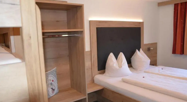 Полулюкс Gasthof Hotel Schöntal