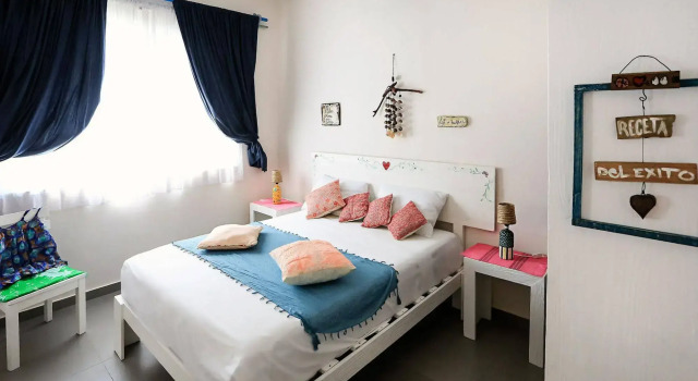 Xscape Tulum, Rezervasyon Otel Tulum havuzlu oteller, Yüzme Havuzu