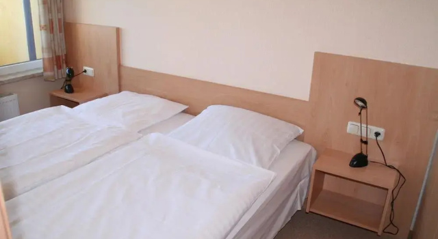 Panoramic - Inh 23055
