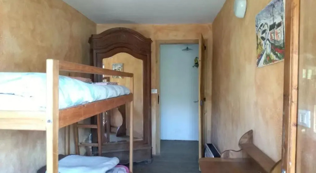 Meiro di Choco, Rezervovat Hotel Centallo Piemont