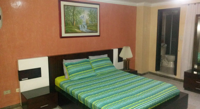 Hotel Pereira Real