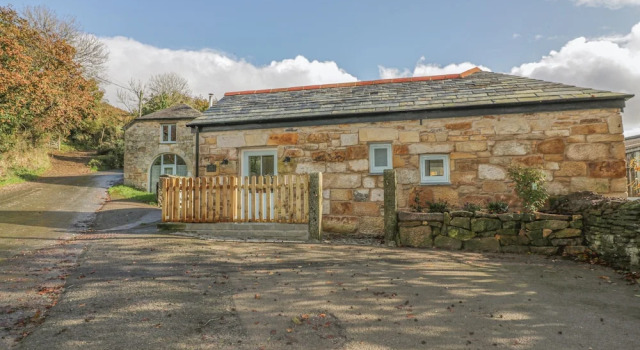 The Bull Pen, Rezervasyon Tatil Evi Merseyside villalar, Villa