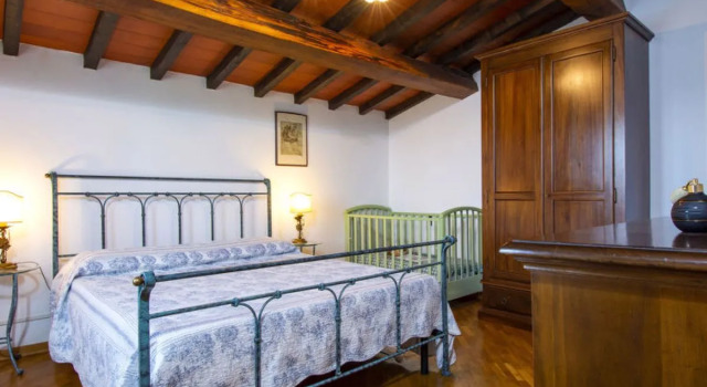 Il Casellino 20323
