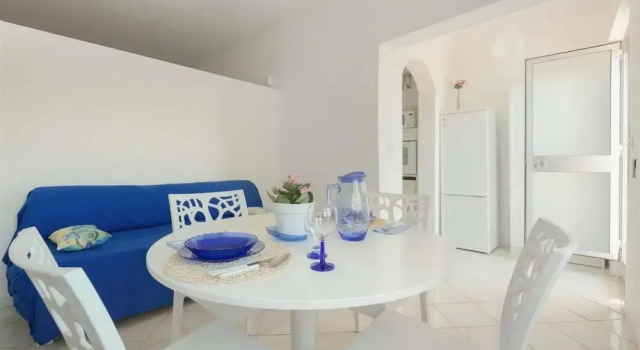 1542 Villetta Playa De Mar