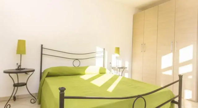Villetta Sirena, Rezervovat Apartmán Hotely v Elba s parkováním, Parkování
