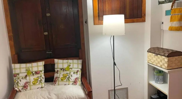 Aventina Holiday Home, Rezerwuj Hotel Burcei Sardynia