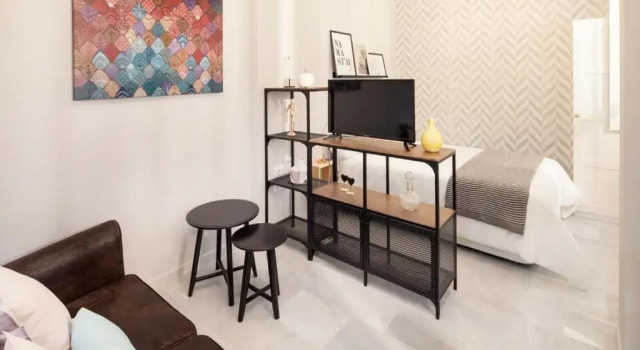 Студия Valentina Home
