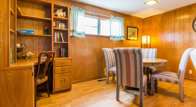 Lake Texoma Lodge and Resort, Reserva ahora Resort Mead Oklahoma