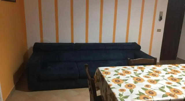 Un nido sul lago, Prenota Hotel Ranzanico Lombardia