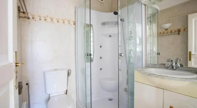 Студия Cozy Studio on Bd Croisette-AC- BeachesCongress by Olidesi