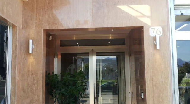 Hotel Happy, Reserva ahora Hotel Battipaglia Campania