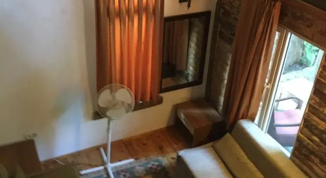 Porto Ceneviz Hotel, Забронировать Отель Чиралы 