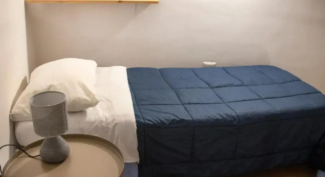 B&B Epochè
