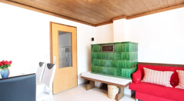Lovely Chalet in Sankt Ulrich am Pillersee near Ski Area, Prenota Chalet St. Ulrich Am Pillersee 