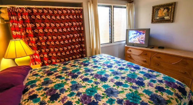 Apartment Kihei Garden Estates 1 Bedroom Maui, Забронировать Апартаменты/квартира Кихеи Мауи
