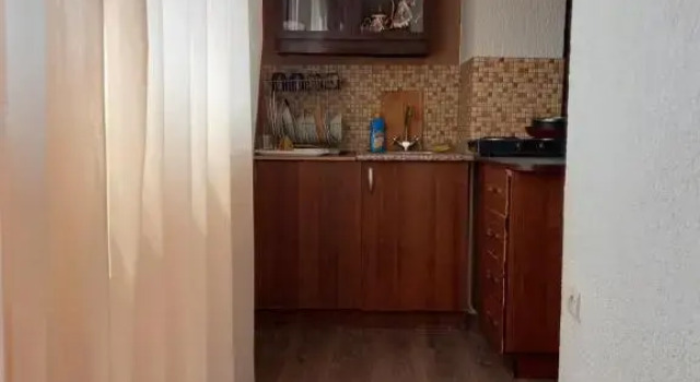 Agrba 19/1 Kvartira, Забронировать Апартаменты/квартира Апартаменты Гагрский района, Апартаменты/квартира